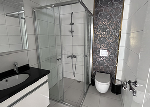 Шикарный дуплекс 3+1 в комплексе