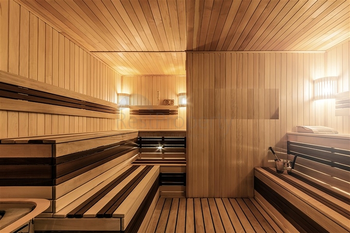 Масштабный инвестиционный проект в районе Эрдемли Тюмрюк