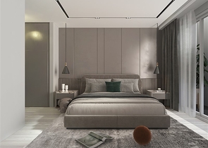 Новый строящийся комплекс в Тедже