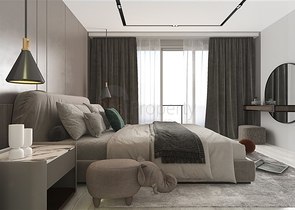 Новый строящийся комплекс в Тедже