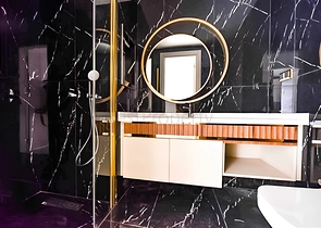 Квартира 2+1 в центре Алании