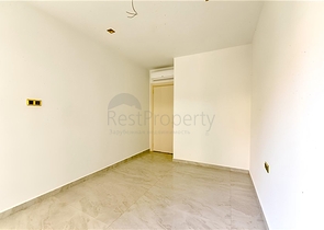 Квартира 2+1 в центре Алании