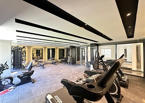 Квартира 2+1 в центре Алании