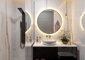 Инвестиционный проект в районе Эрдемли в 200 м от моря