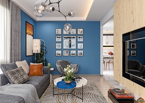 Инвестиционный проект в районе Эрдемли в 200 м от моря