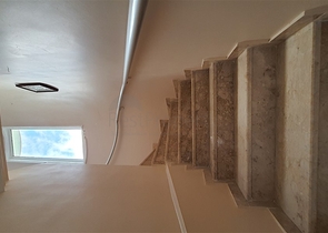 Меблированная вилла 3+1 в районе Конаклы