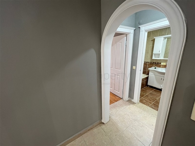 Пентхаус 5+2 с минимальной инфраструктурой в районе Оба