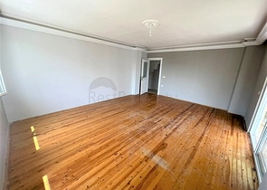 Пентхаус 5+2 с минимальной инфраструктурой в районе Оба