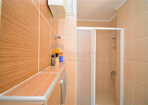 Двухуровневый пентхаус 3+1 в 100 м от моря