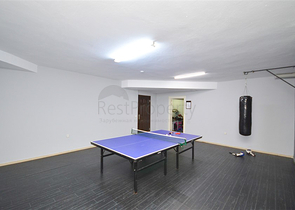 Двухуровневый пентхаус 3+1 в 100 м от моря