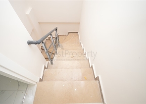 Идеальное жилье 3+1 с превосходной инфраструктурой, в районе Оба.