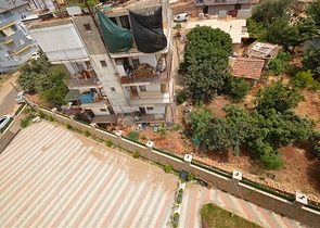 Идеальное жилье 3+1 с превосходной инфраструктурой, в районе Оба.