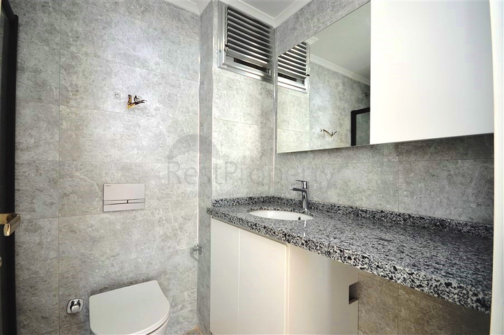 Квартира 1+1 в районе Клеопатра