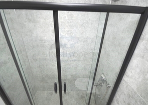 Квартира 1+1 в районе Клеопатра