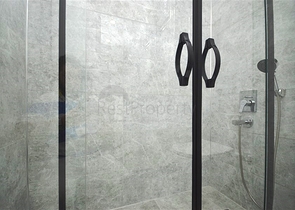 Квартира 1+1 в районе Клеопатра