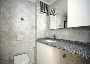 Квартира 1+1 в районе Клеопатра