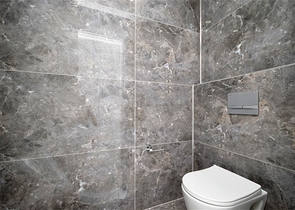 Пентхаус 3+1 в новом жилом комплексе на Клеопатре