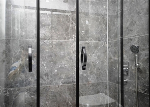 Пентхаус 3+1 в новом жилом комплексе на Клеопатре