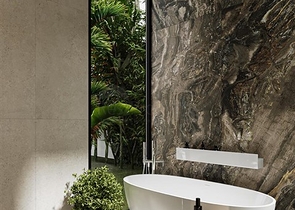 Виллы премиум- класса в районе Банг Тао