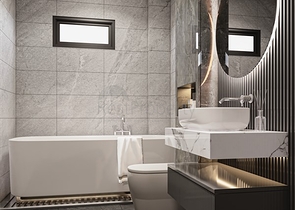 Элегантные виллы по доступным ценам