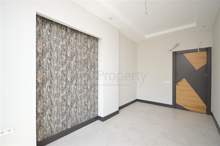 Коммерческое помещение в перспективном районе Оба 