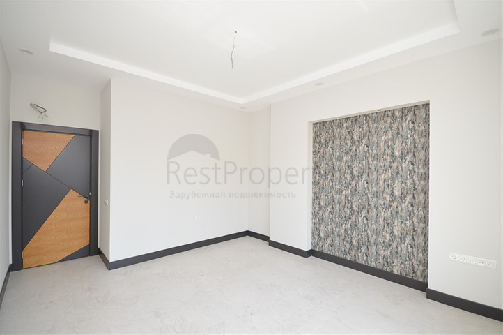 Коммерческое помещение в перспективном районе Оба 