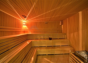 Квартира планировкой 2+1 в центральном районе Алании – Джикджилли