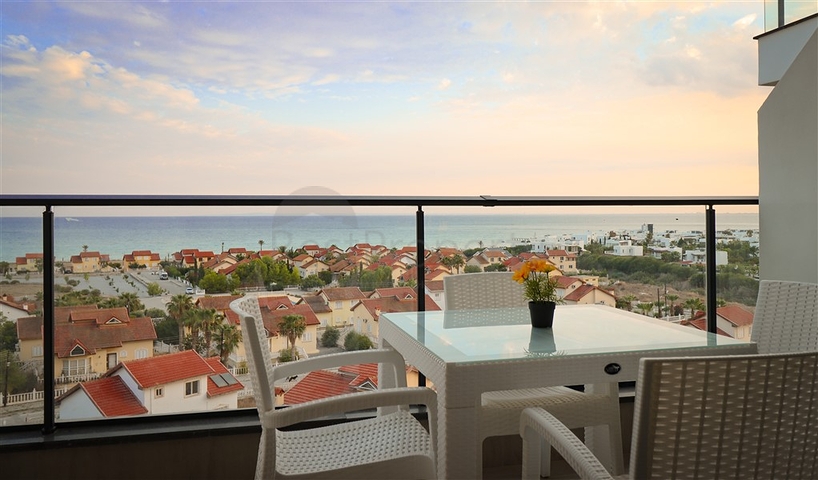 Крупный проект от застройщика с шикарной инфраструктурой