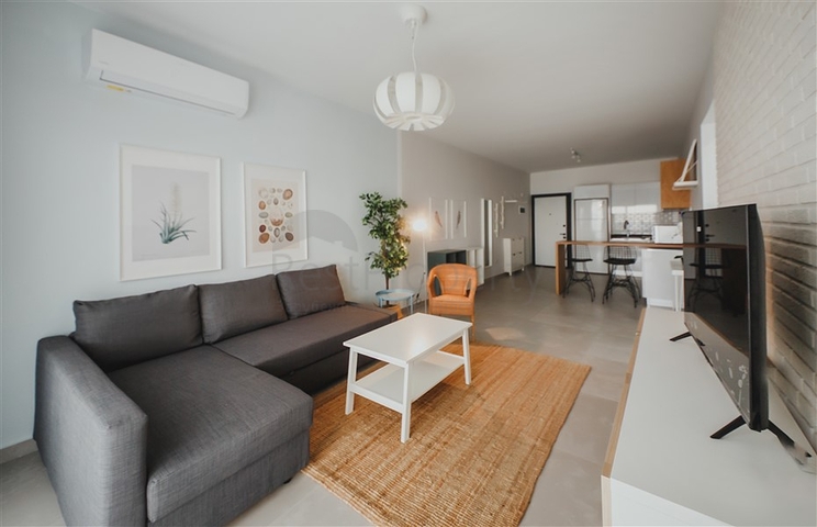 Крупный проект от застройщика с шикарной инфраструктурой