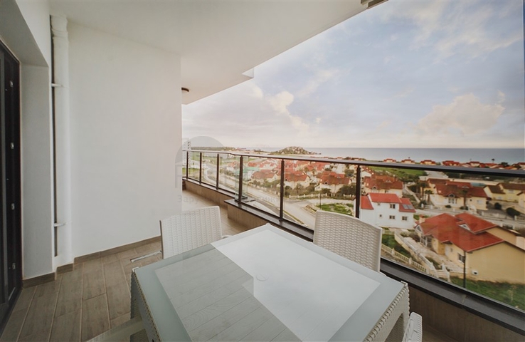 Крупный проект от застройщика с шикарной инфраструктурой