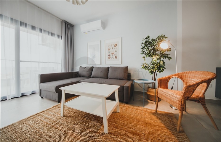 Крупный проект от застройщика с шикарной инфраструктурой