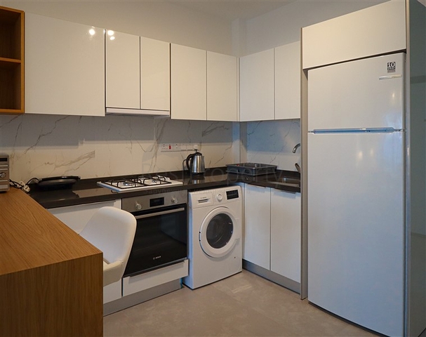 Крупный проект от застройщика с шикарной инфраструктурой