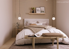 Новый строящийся проект на Северном Кипре в районе Эсентепе