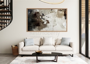 Новый жилой комплекс с отельной инфраструктурой в районе Эсентепе