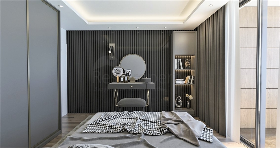 Новый инвестиционный проект на Северном Кипре