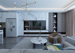 Новый инвестиционный проект на Северном Кипре