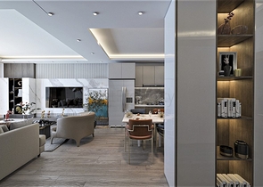 Новый инвестиционный проект на Северном Кипре