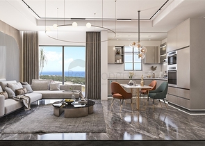 Новый инвестиционный проект на Северном Кипре