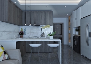 Новый инвестиционный проект на Северном Кипре