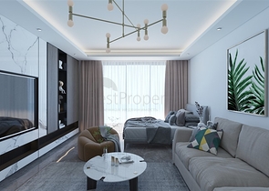 Новый инвестиционный проект на Северном Кипре