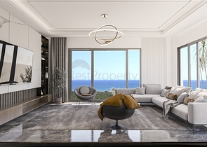 Новый инвестиционный проект на Северном Кипре