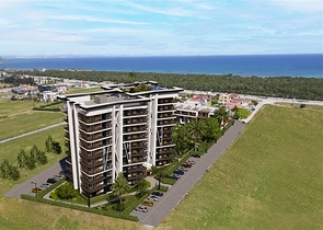 Новый инвестиционный проект на Северном Кипре