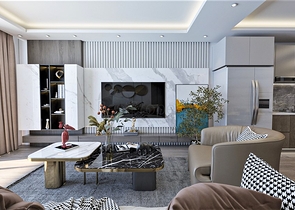 Новый инвестиционный проект на Северном Кипре