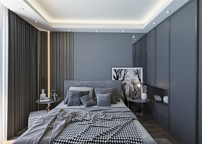 Новый инвестиционный проект на Северном Кипре