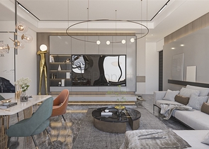 Новый инвестиционный проект на Северном Кипре