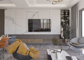 Новый инвестиционный проект на Северном Кипре