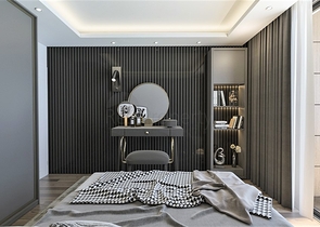 Новый инвестиционный проект на Северном Кипре