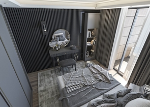 Новый инвестиционный проект на Северном Кипре