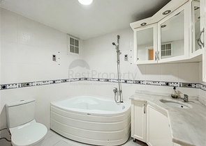 Уютная квартира 2+1 в районе Махмутлар