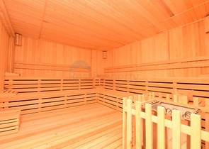 Вилла 5+1 в районе Каргыджак